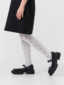 MARK FORMELLE Детские колготки