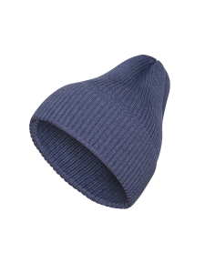 Утёнок Шапка