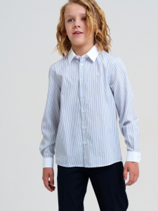Рубашка для мальчика