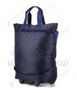 Сумка-колесная «PREMIUM»