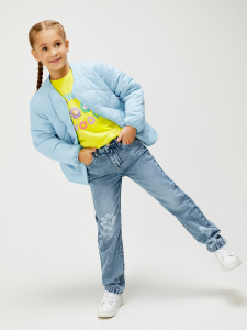 Acoola Брюки 20230440004