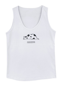 DEA MIA Майка 20С5702