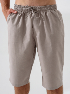 Бриджи мужские 