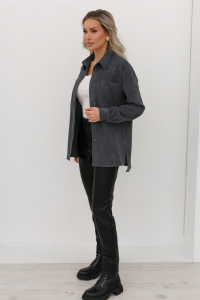 Рубашка Шаде №11