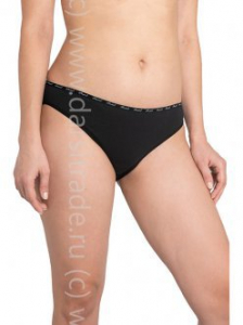 Трусы №A_secretS1026 Amoret слип Дроп