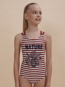 PELICAN Купальник