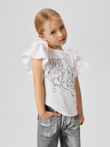 Acoola Футболка 20220510198