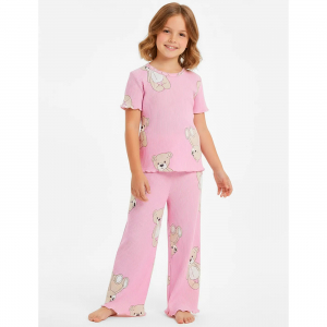 Комплект кашкорсе 7750400101