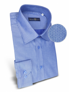 Рубашка 22-54-НТ-05