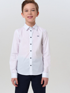 Рубашка для мальчика