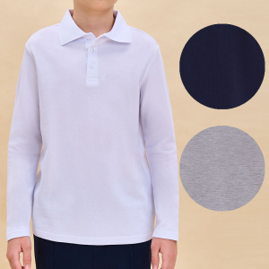 BJRP7007U джемпер для мальчиков (1 шт в кор.)