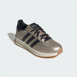 women's run 70s 2.0 shoes