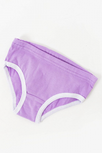 Трусы  М20093т