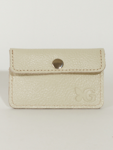 Картхолдер OST