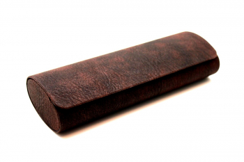 Футляр - EAE 8006-27 коричневый