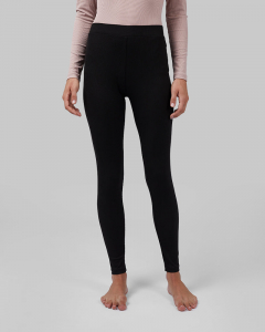 WOMEN'S SOFT RIB LEGGING