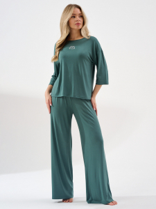 Пижама женская 