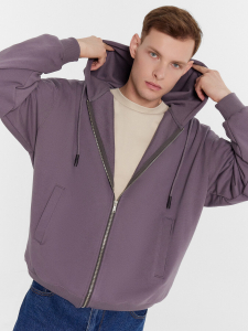 MARK FORMELLE Толстовка