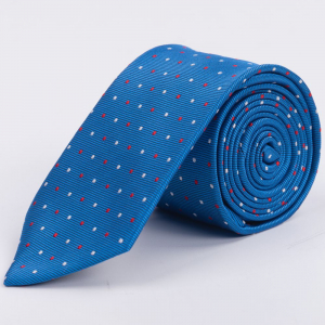 галстук 
10.07-04-450662