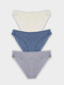 MARK FORMELLE Трусы 412682-1-3