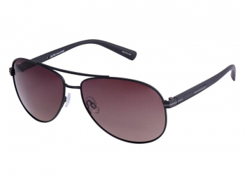 StyleMark Polarized L1422H солнцезащитные очки