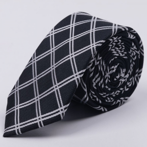 галстук 
10.06-04-451107