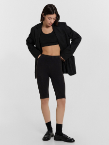 MARK FORMELLE Шорты