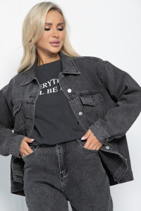 LT Collection Куртка