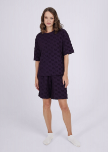 CLEVER Комплект