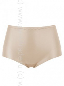 1032125 Утяжка Braga Sweet Contour Janira слип