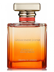 ORMONDE JAYNE DAMASK edp 8ml