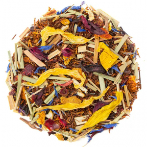 Ройбос Гламур