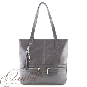 672 Сумка женская