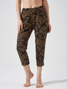 Бриджи женские 