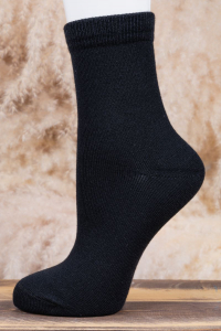 носки 
36.DB4355-05