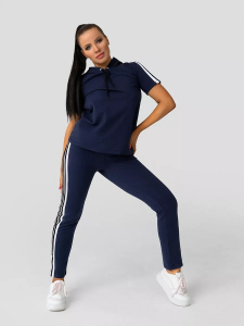 ОПТМОДА Костюм