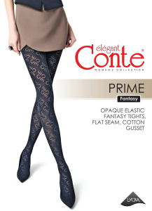 Conte elegant Колготки PRIME