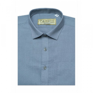 Сорочка детская Tsarevich 24 Storm Blue