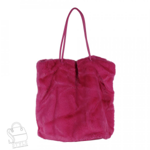 Сумка женская  2102S purple S-Styl в Новосибирске