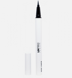 [Истекающий срок годности] Подводка-маркер для век LN Professional - Nib Liner, 101 Чёрный