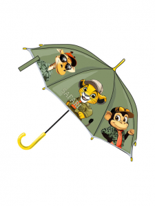 Зонт для мальчика