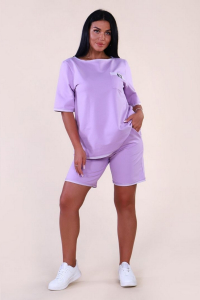 Костюм - Discovery - 600