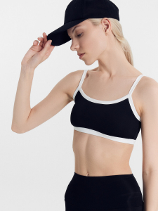 MARK FORMELLE Топ