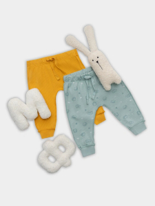 MARK FORMELLE Ползунки 85113-1-2