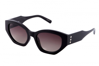 StyleMark Polarized L2610B солнцезащитные очки