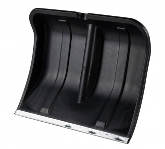 Лопата Вьюга 500*375 без черенка