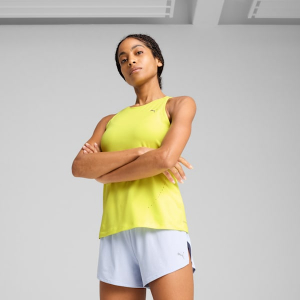 Everyday Cloudspun Ultra Soft