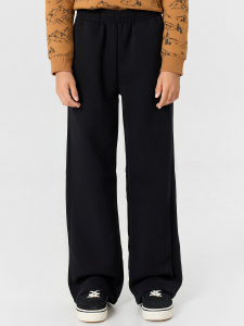 MARK FORMELLE Брюки