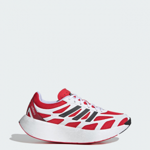 men's  adizero aruku shoes