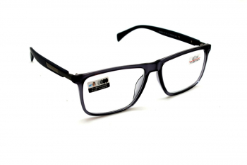 Компьютерные очки - Ralph 2602 c2